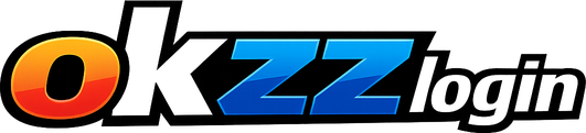 okzz login